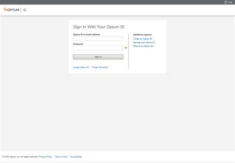 opyum|optum portal login.